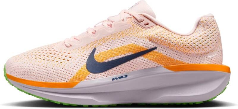 Nike Winflo 11 dames