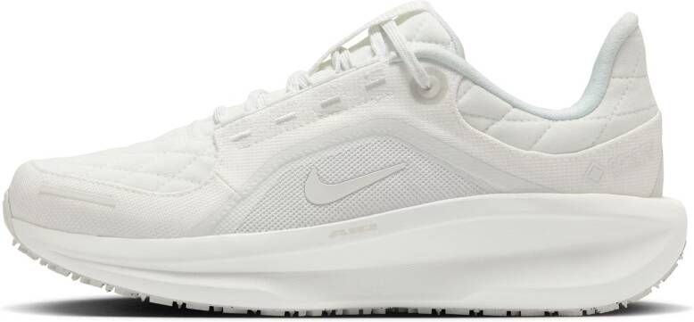 Nike Winflo 11 GTX Dames