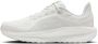 Nike Winflo 11 GORE-TEX waterdichte hardloopschoenen voor dames (straat) Wit - Thumbnail 2