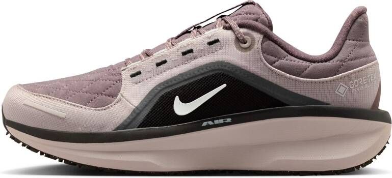 Nike Winflo 11 GTX Dames