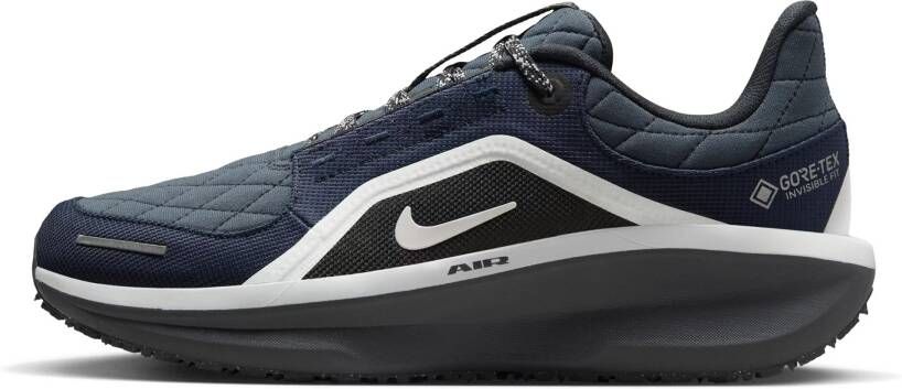 Nike Winflo 11 GTX Dames