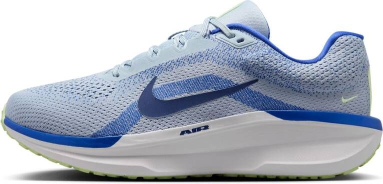 Nike Winflo 11 (Wide) Heren