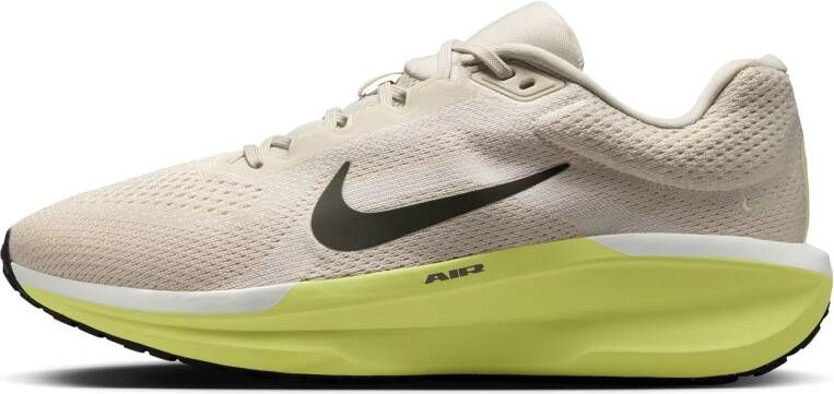 Nike Winflo 11 Heren