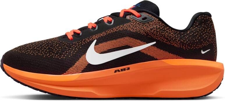 Nike Winflo 11 heren