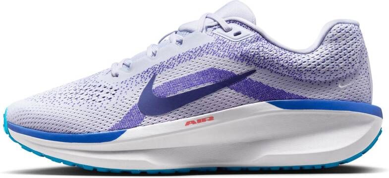 Nike Winflo 11 heren