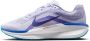 Nike Winflo 11 hardloopschoenen voor heren (straat) Grijs - Thumbnail 2