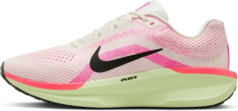 Nike Winflo 11 heren