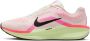 Nike Winflo 11 hardloopschoenen voor heren (straat) Wit - Thumbnail 2