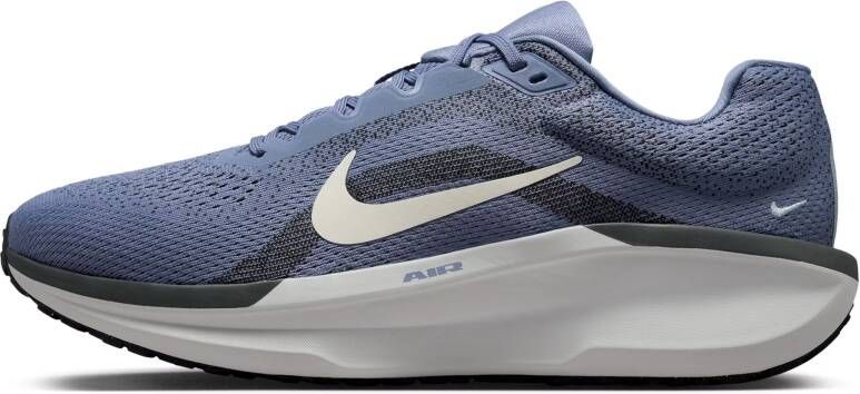 Nike Winflo 11 Heren