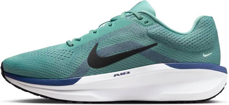 Nike Winflo 11 Heren