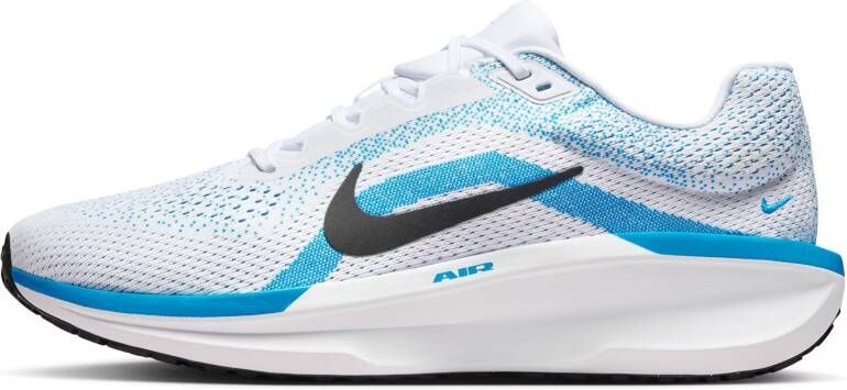 Nike Winflo 11 Heren