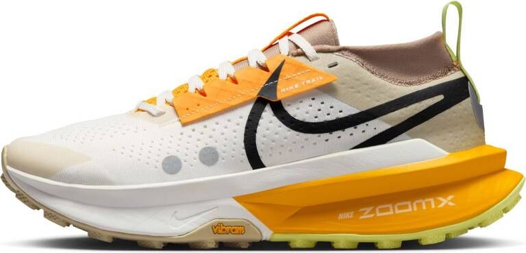 Nike Zegama Trail 2 dames