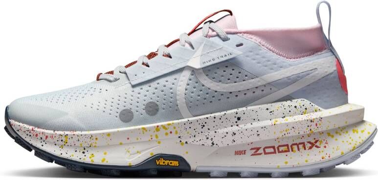 Nike Zegama Trail 2 dames
