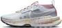 Nike Zegama 2 Trailrunningschoen voor dames Grijs - Thumbnail 2
