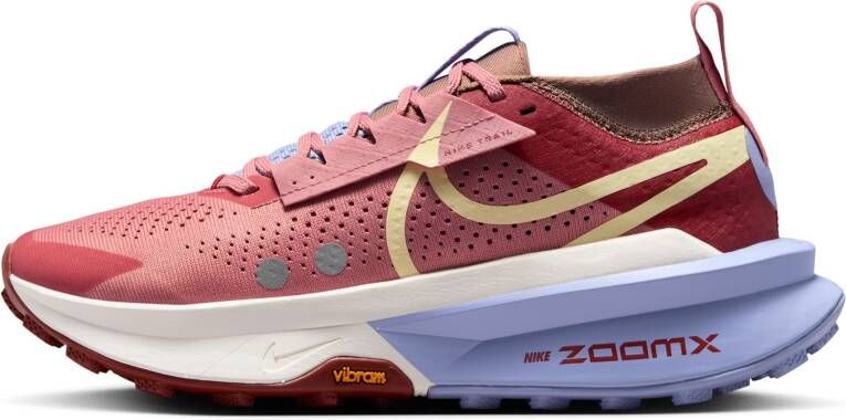 Nike Zegama Trail 2 dames