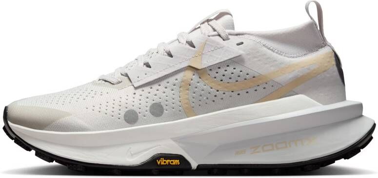 Nike Zegama Trail 2 Dames