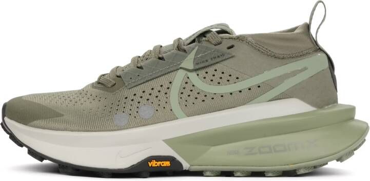 Nike Zegama Trail 2 dames