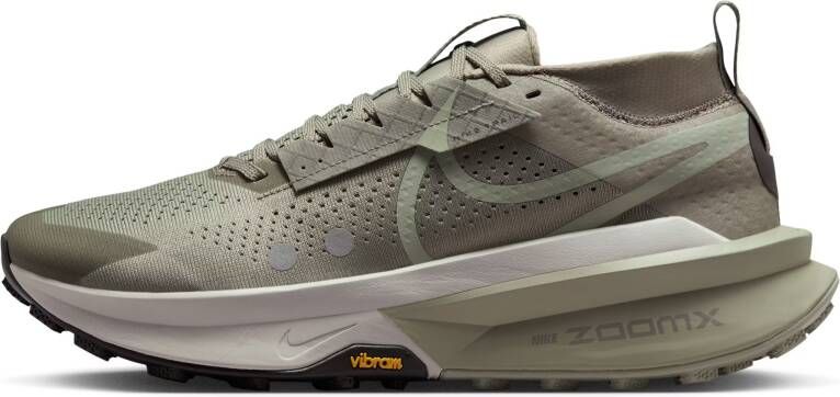 Nike Zegama Trail 2 heren