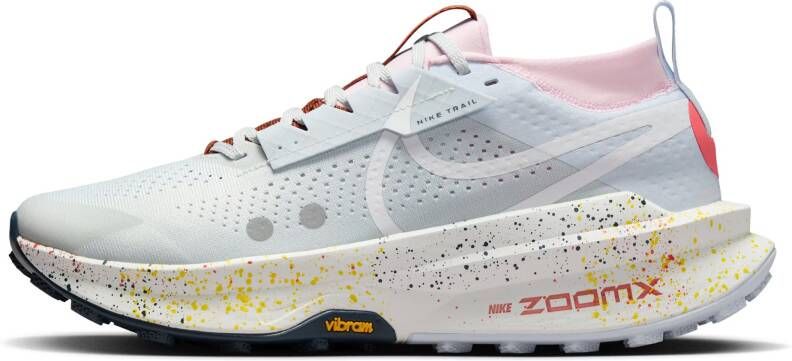 Nike Zegama Trail 2 heren