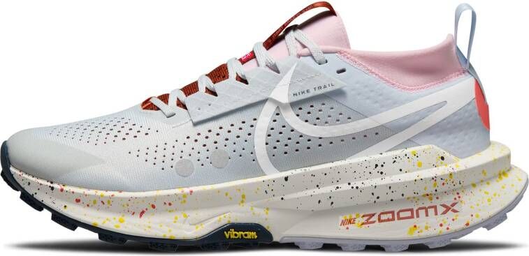 Nike Zegama Trail 2 heren