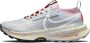 Nike Zegama 2 trailrunningschoenen voor heren Grijs - Thumbnail 2