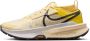 Nike Zegama 2 trailrunningschoenen voor heren Bruin - Thumbnail 2
