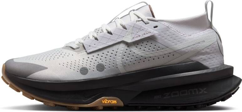 Nike Zegama Trail 2 heren