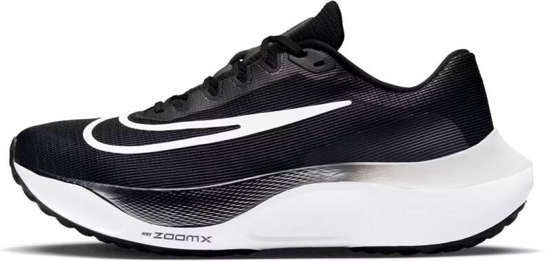 Nike Zoom Fly 5 Hardloopschoenen Heren