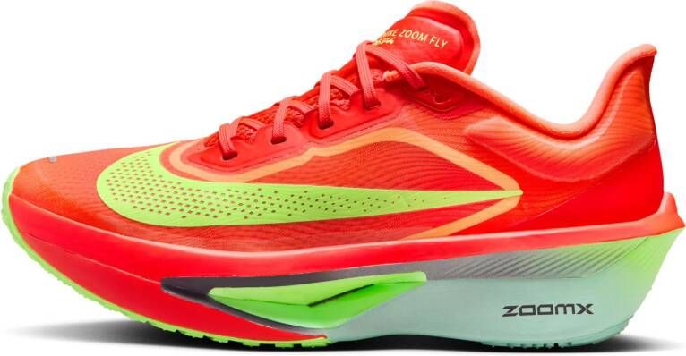Nike Zoom Fly 6 Dames