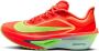 Nike Zoom Fly 6 wedstrijdschoenen voor dames (straat) Rood - Thumbnail 2