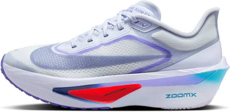 Nike Zoom Fly 6 Dames