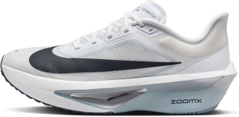 Nike Zoom Fly 6 Dames