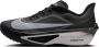 Nike Zoom Fly 6 wedstrijdschoenen voor heren (straat) Zwart - Thumbnail 2