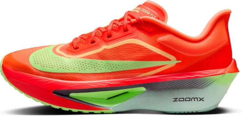 Nike Zoom Fly 6 Heren