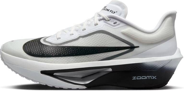 Nike Zoom Fly 6 Heren