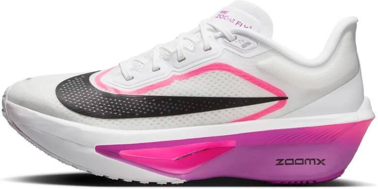 Nike Zoom Fly 6 Heren