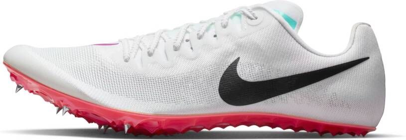 Nike Zoom Ja Fly 4 Heren