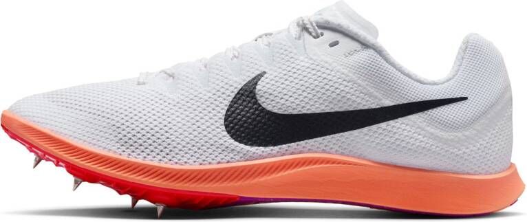 Nike Zoom Rival Distance Heren