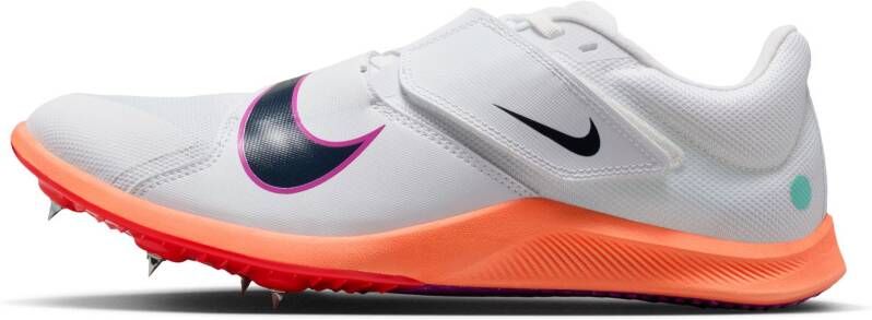 Nike Zoom Rival Jump