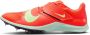 Nike Zoom Rival Jump Track & Field jumping spikes Rood - Thumbnail 2