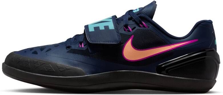 Nike Zoom Rotational 6 Heren