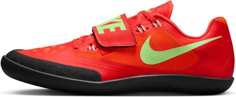 Nike Zoom SD 4 Unisex