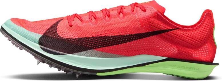 Nike ZoomX Dragonfly 2 Elite Unisex