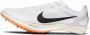 Nike Dragonfly 2 Proto track and field distance spikes Meerkleurig - Thumbnail 2