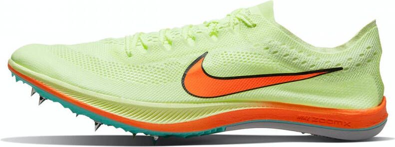 Nike ZoomX Dragonfly Unisex