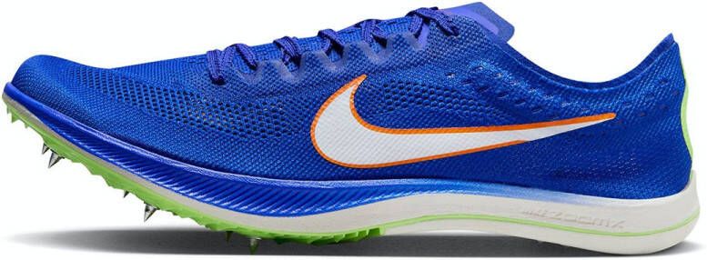 Nike ZoomX Dragonfly Unisex