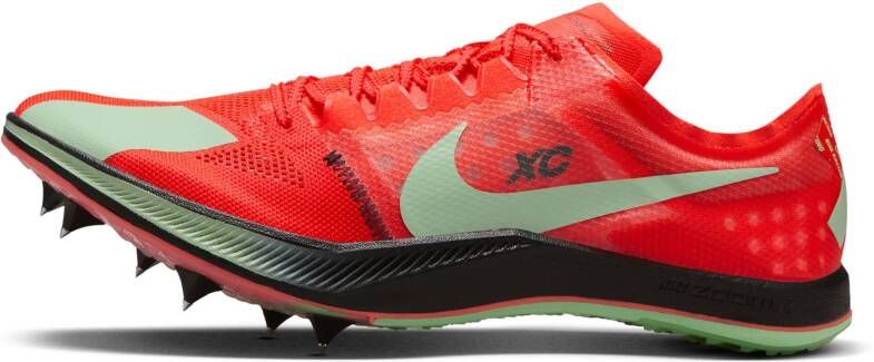 Nike ZoomX Dragonfly XC Unisex