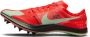 Nike ZoomX Dragonfly XC spikes voor veldlopen Rood - Thumbnail 2