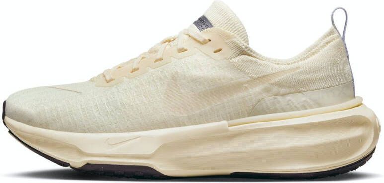 Nike ZoomX Invincible Run Flyknit 3 Heren