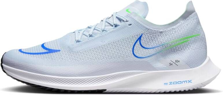 Nike ZoomX Streakfly Heren